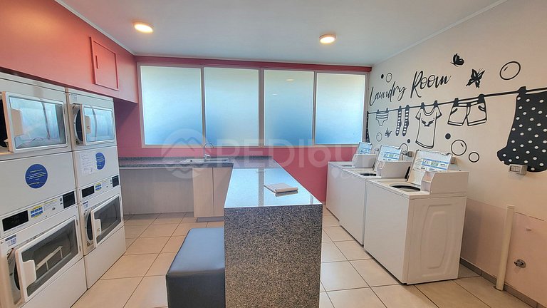 RBK° Nuevo departamento con vista a la Cordillera