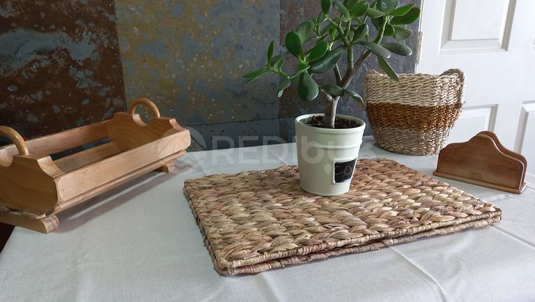 Rbk° Depto con vista insuperable al mar en Reñaca