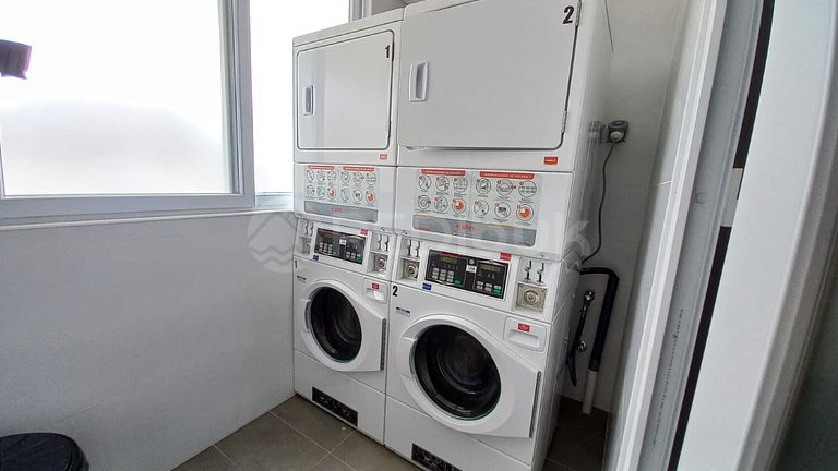 Rbk° Moderno departamento ideal para familias