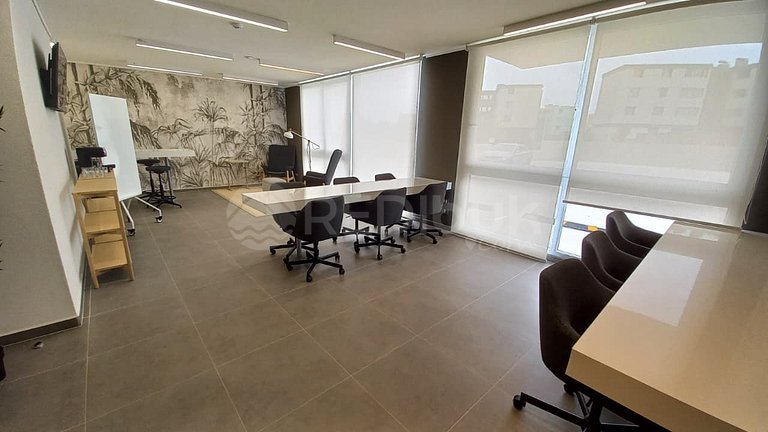 Rbk° Moderno departamento ideal para familias