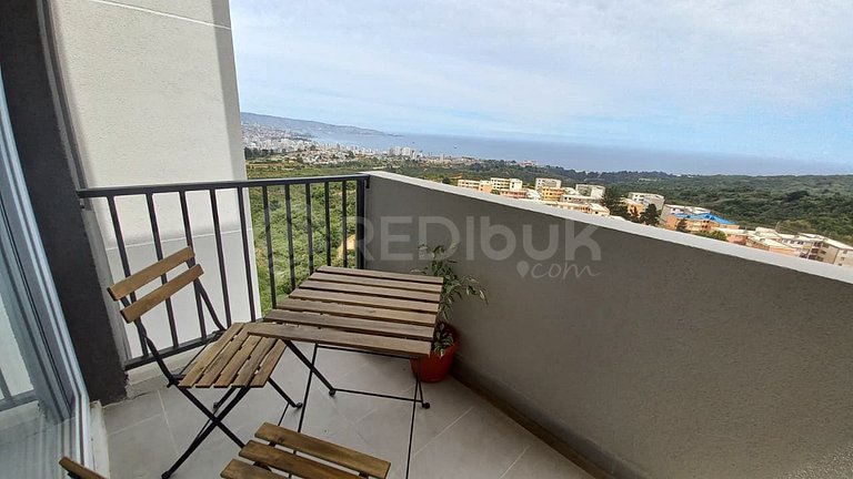 Rbk° Moderno departamento ideal para familias