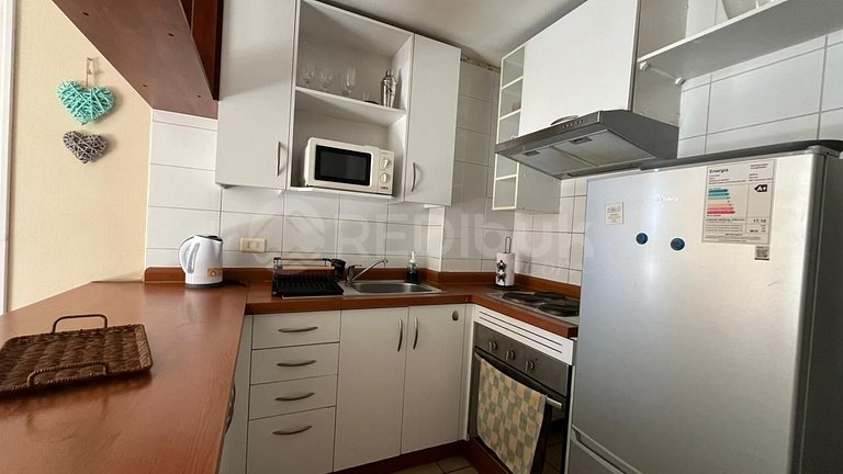 Rbk° Tourist neighborhood restaurants and culture