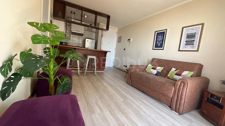 Rbk° Tourist neighborhood restaurants and culture