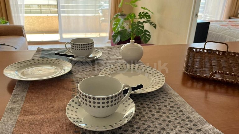 Rbk° Tourist neighborhood restaurants and culture