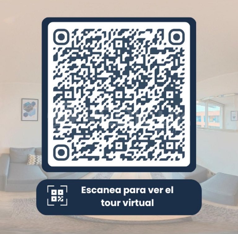 Rbk° Moderno depto. cerca del Movistar Arena