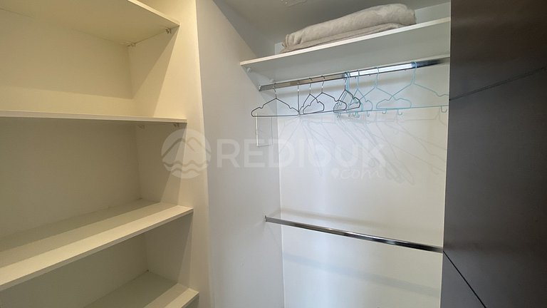 Rbk° New apartment for 6 with pool