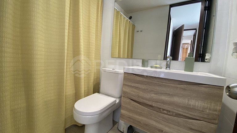 Rbk° New apartment for 6 with pool