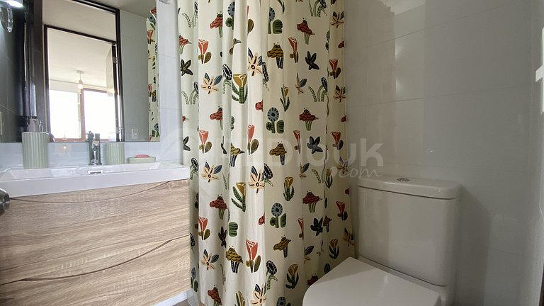 Rbk° New apartment for 6 with pool