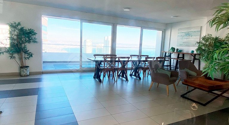 Rbk° New apartment for 6 with pool