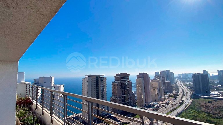 Rbk° New apartment for 6 with pool