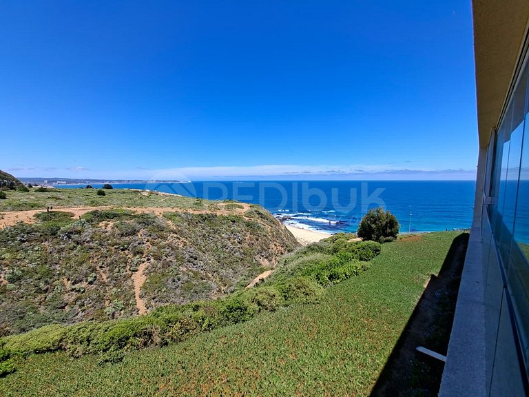 Nuevo departamento con 3 piscinas y acceso a playa