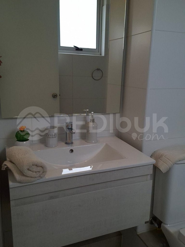 Rbk° Depto condomio con excelentes instalaciones