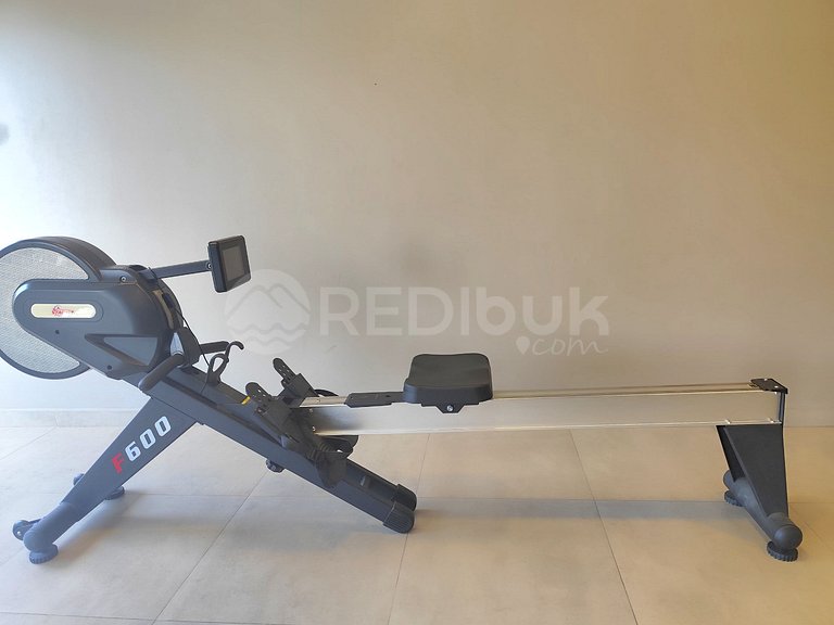 Nuevo depto vista increíble a Fuegos Artificiales