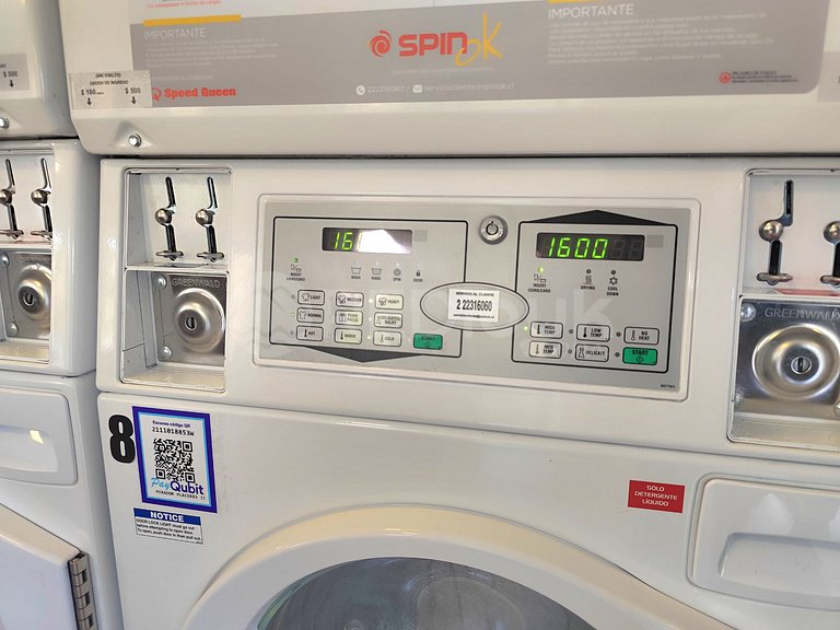 Nuevo depto vista increíble a Fuegos Artificiales