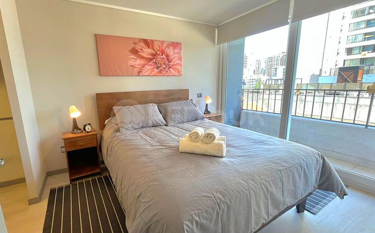 Rbk° Wifi Smart TV Piscina Cowork