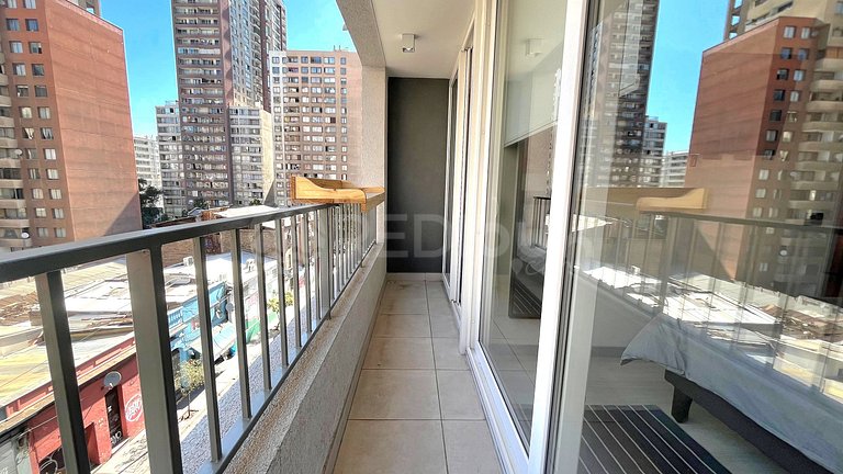 Rbk° Wifi Smart TV Pool Cowork