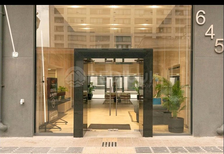 Rbk° Wifi Smart TV Pool Cowork