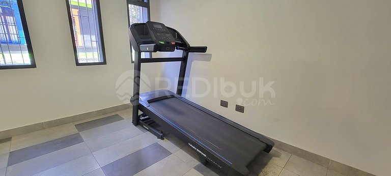 Rbk° Wifi Smart TV Pool Cowork