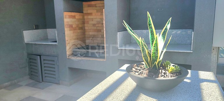 Rbk° Wifi Smart TV Piscina Cowork