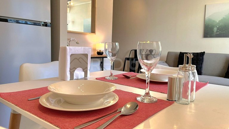 Rbk° Wifi Smart TV Piscina Cowork