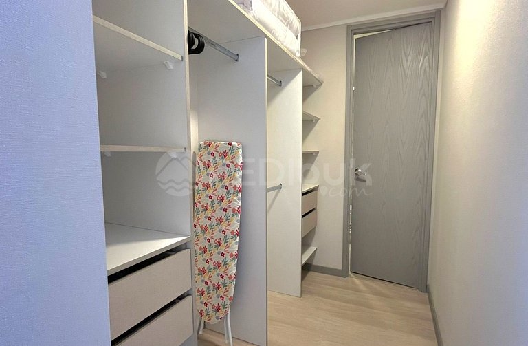 Rbk° Wifi Smart TV Piscina Cowork