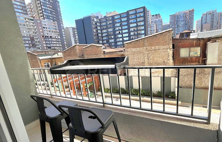 Rbk° Wifi Smart TV Pool Cowork