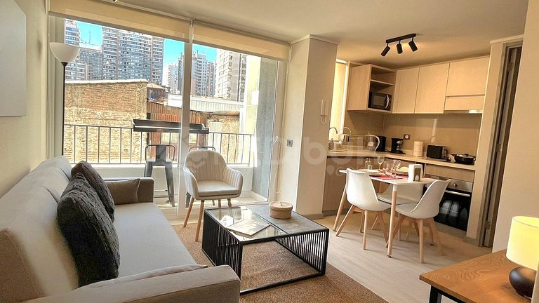 Rbk° Wifi Smart TV Piscina Cowork