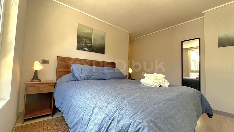 Rbk° Wifi Smart TV Pool Cowork