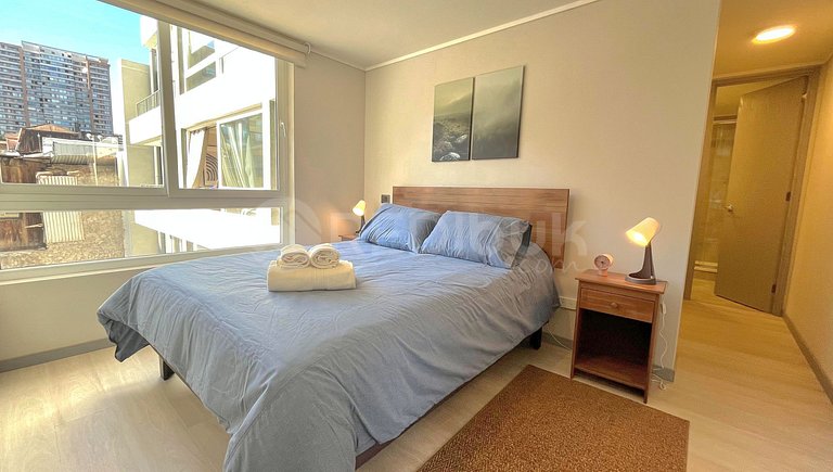 Rbk° Wifi Smart TV Piscina Cowork