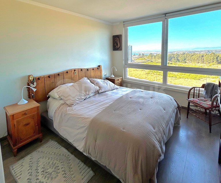 Rbk° Large apartment for 6 people with pool