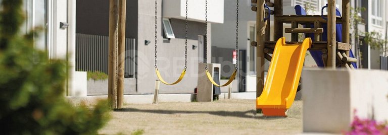 Rbk° Gran depto 6 personas con piscina y parrilla