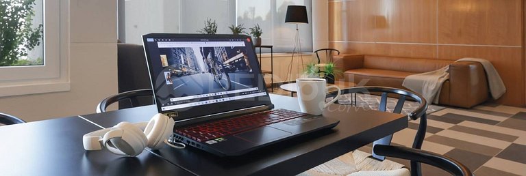 Rbk° Large apartment for 6 people with pool & BBQ