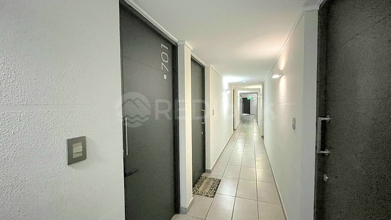 Rbk° Wifi Smart TV Cowork y Terraza verde