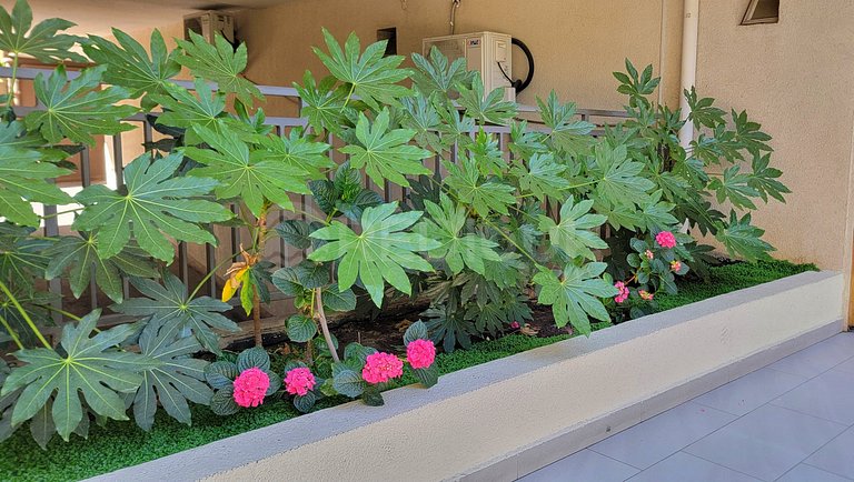 Rbk° Hermoso Depto con gran ubicación