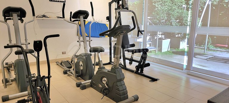 Rbk° Hermoso Depto con gran ubicación