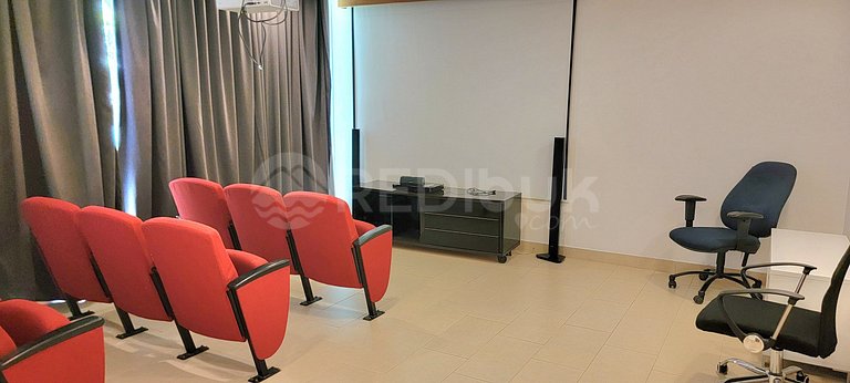 Rbk° Hermoso Depto con gran ubicación