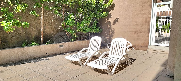 Rbk° Hermoso Depto con gran ubicación