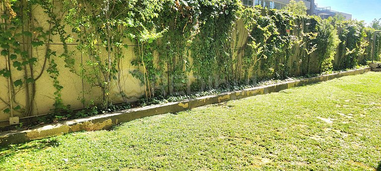 Rbk° Hermoso Depto con gran ubicación