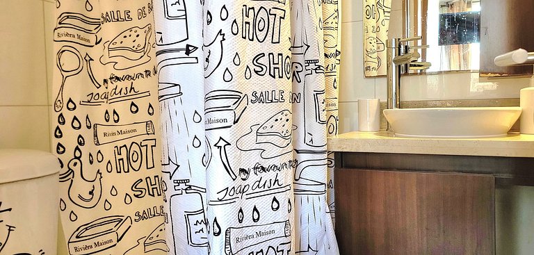 Rbk° Hermoso Depto con gran ubicación