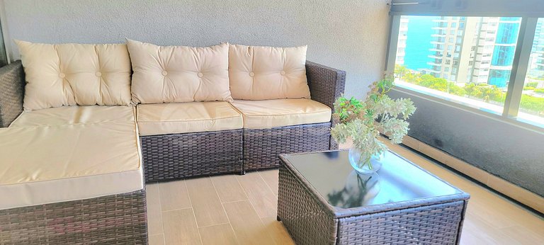 Rbk° New apartment 2026 just opened