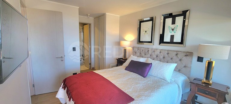 Rbk° New apartment 2026 just opened