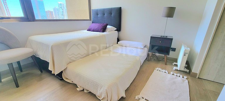 Rbk° New apartment 2026 just opened