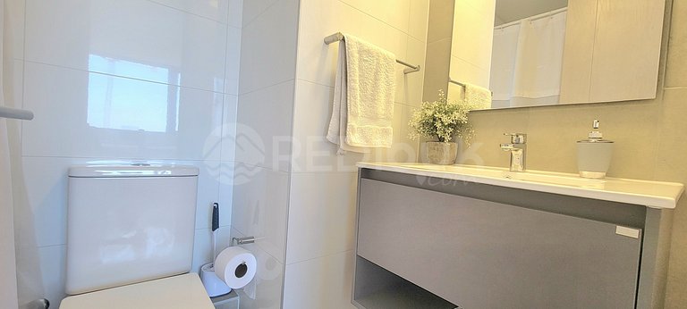 Rbk° New apartment 2026 just opened