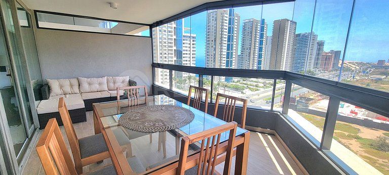 Rbk° New apartment 2026 just opened