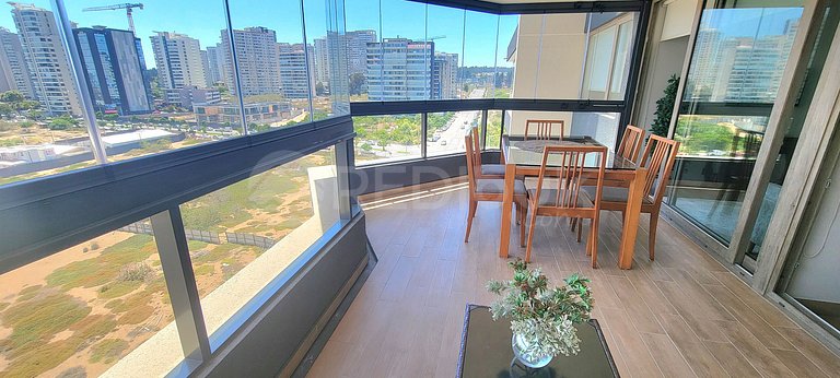 Rbk° New apartment 2026 just opened