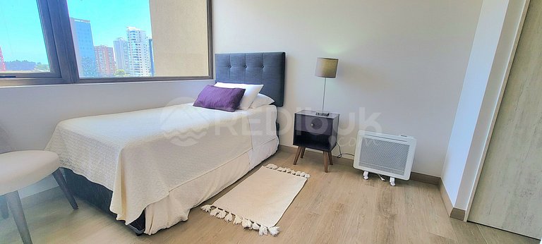 Rbk° New apartment 2026 just opened