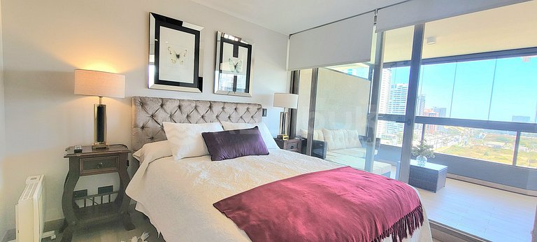 Rbk° New apartment 2026 just opened