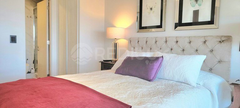 Rbk° New apartment 2026 just opened