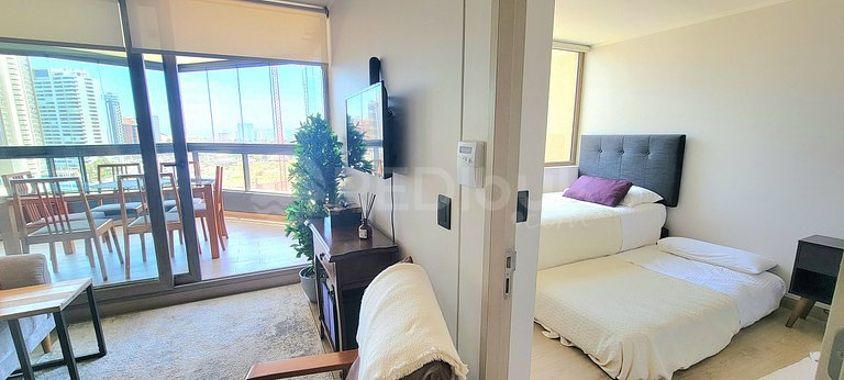 Rbk° New apartment 2026 just opened