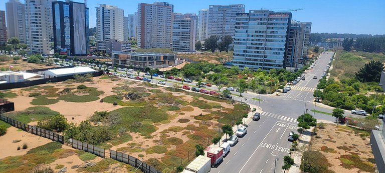 Rbk° New apartment 2026 just opened